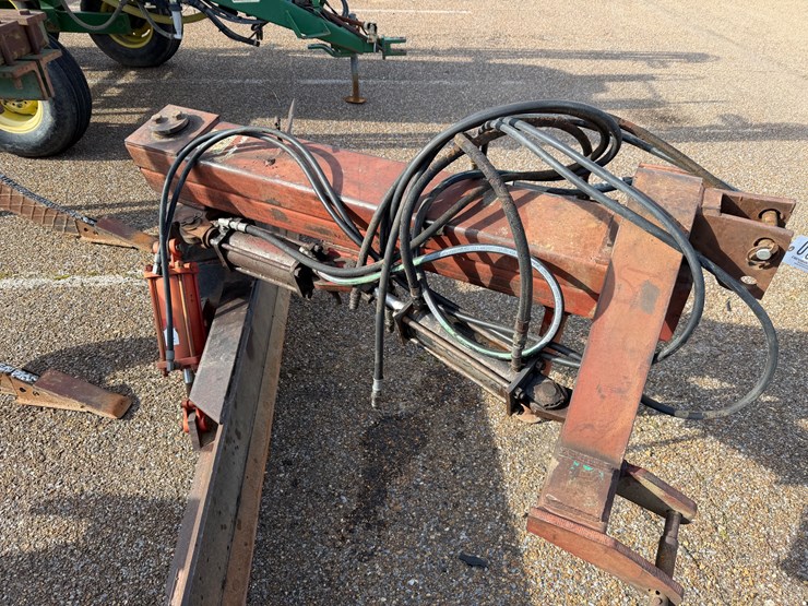 international-8-image-5