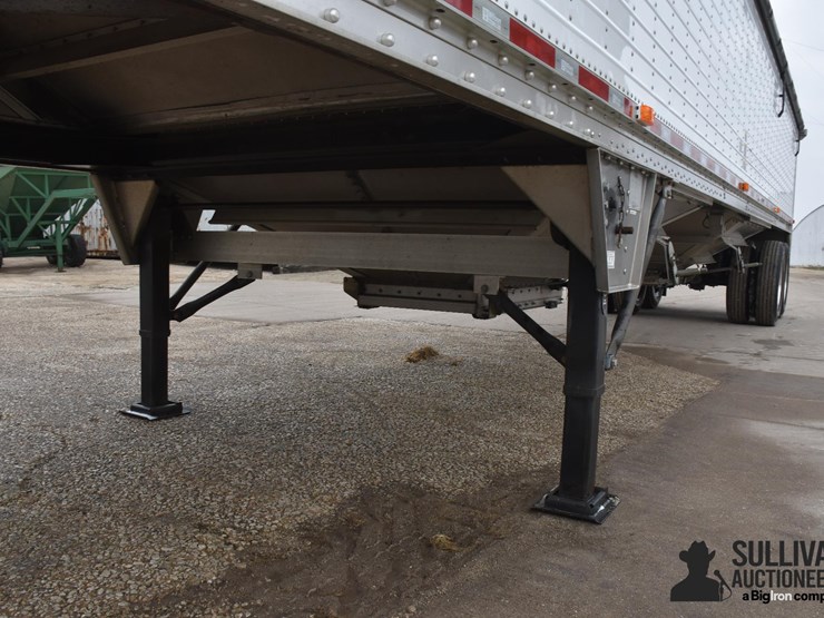 2012-wilson-dwh-500-image-15