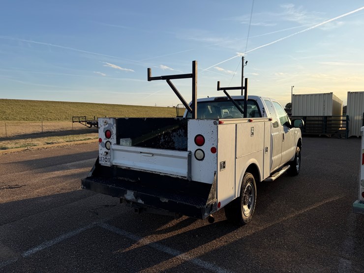 2006-ford-f250-image-6