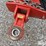 2017-kuhn-krause-8005-excelerator-vertical-tillage-disk-image-9