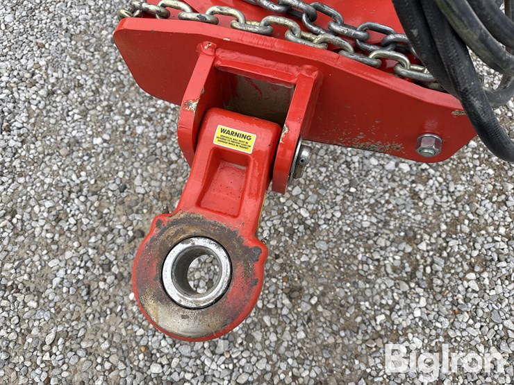 2017-kuhn-krause-8005-excelerator-vertical-tillage-disk-image-9