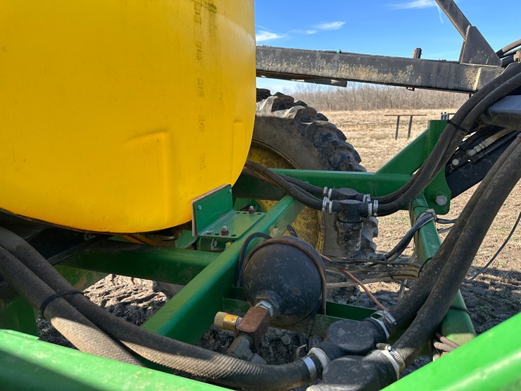 bestway-field-pro-image-65