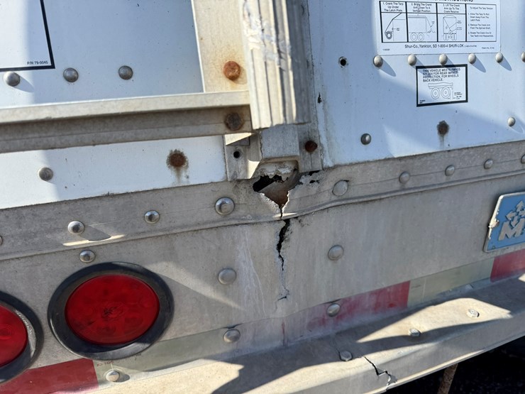 2011-merritt-42-image-11