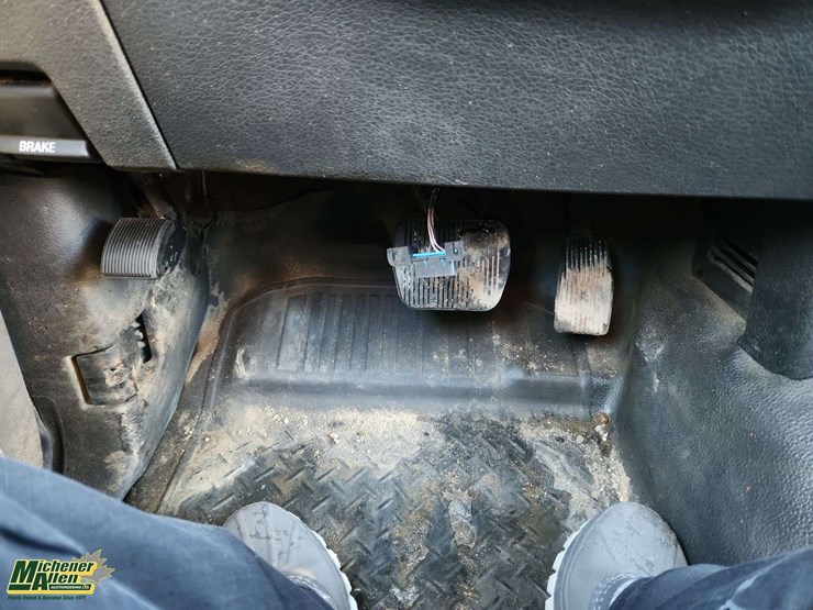 2013-ford-f150-image-24