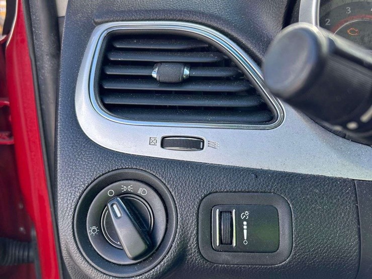 2014-dodge-journey-image-14