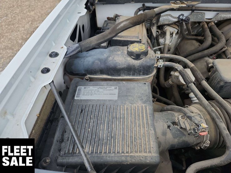 2014-chevrolet-silverado-1500-image-27