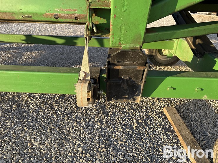 2003-john-deere-893-image-11