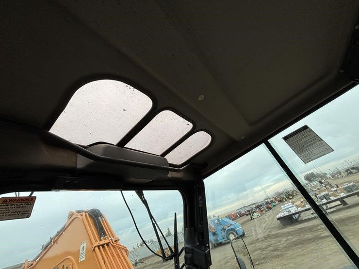 2016-mustang-800z-image-40