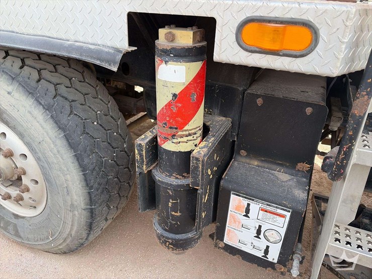 2006-link-75-image-33