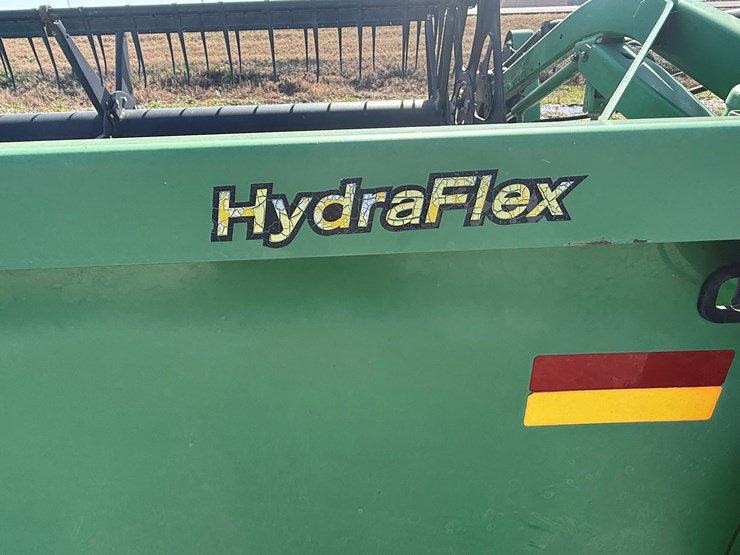 2008-john-deere-635f-image-34