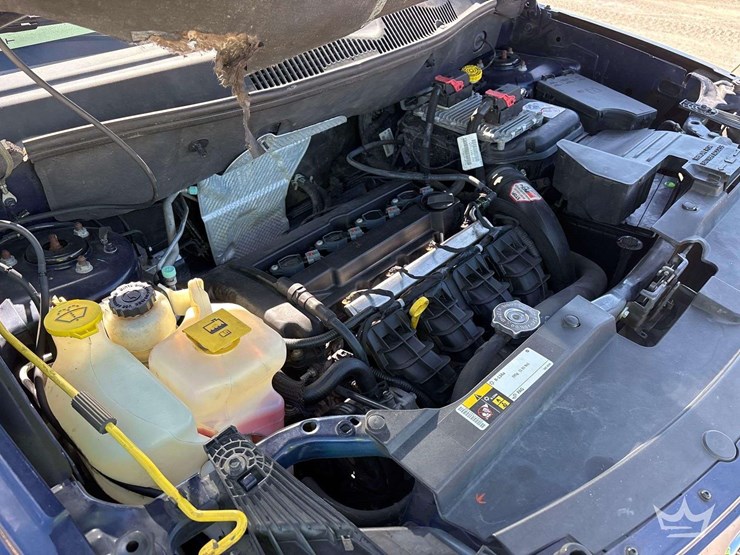 2016-jeep-compass-image-9