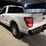 2021-ford-f150-image-5
