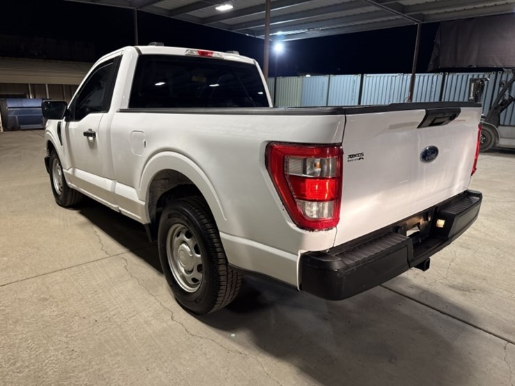 2021-ford-f150-image-5