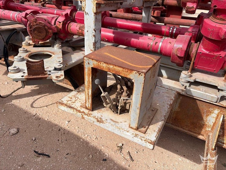 nextier-frac-manifold-t/a-trailer-image-5