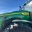 john-deere-8r-280-image-32