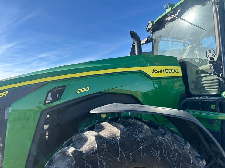 john-deere-8r-280-image-32