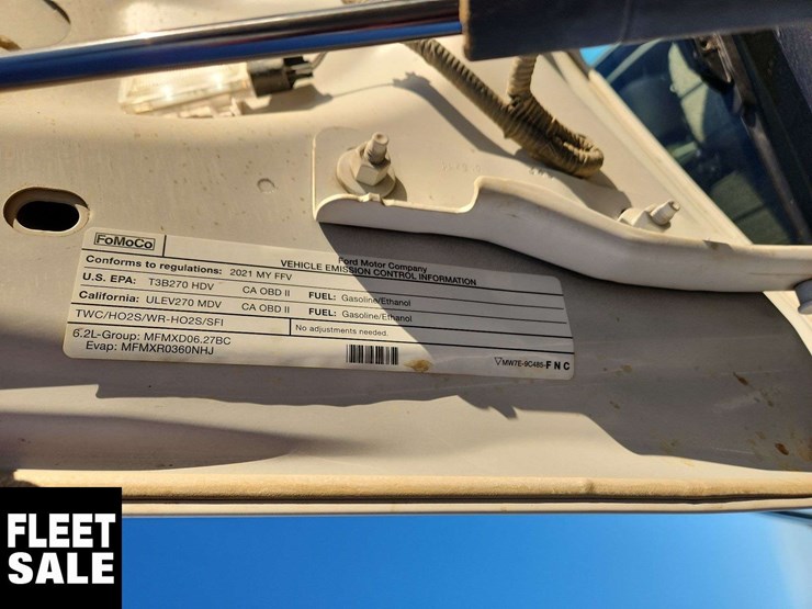 2021-ford-f350-image-36