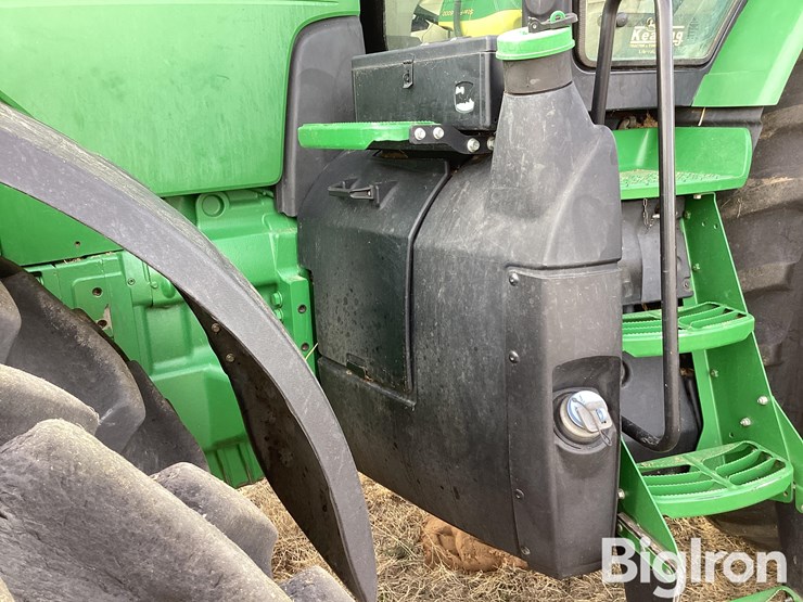 2015-john-deere-8320r-image-18