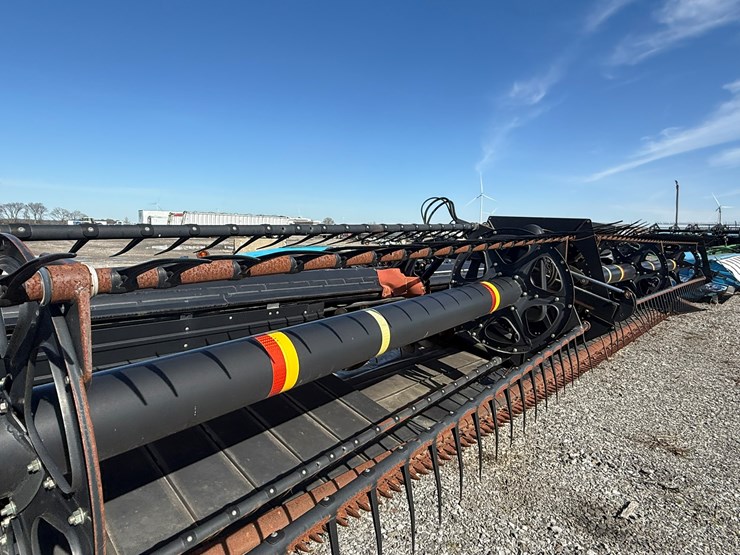 2009-mac-don-d60-image-10