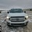 2019-ford-6.5-ft-image-9