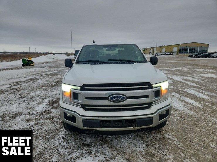 2019-ford-6.5-ft-image-9