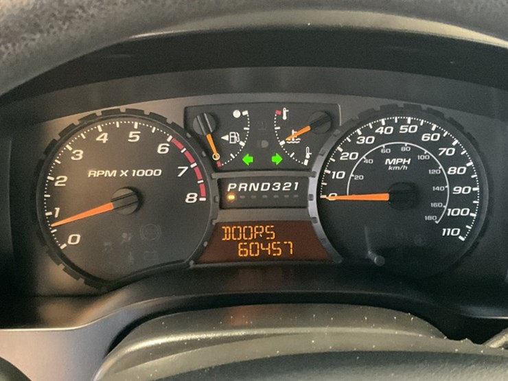 2008-gmc-canyon-image-18