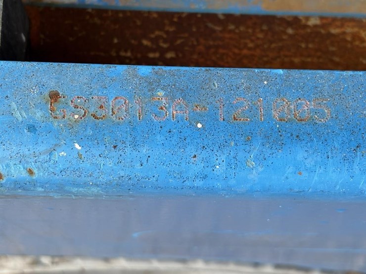 genie-gs1930-image-16