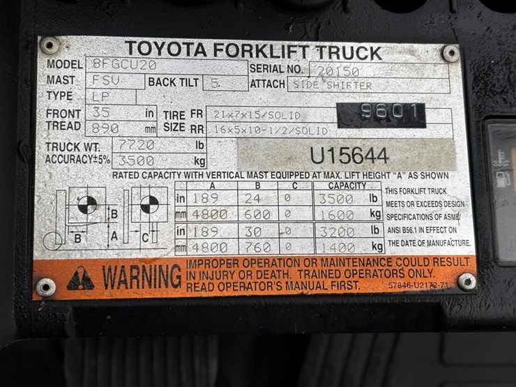 2008-toyota-8fgcu20-image-39