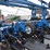 2023-kinze-4905-image-16