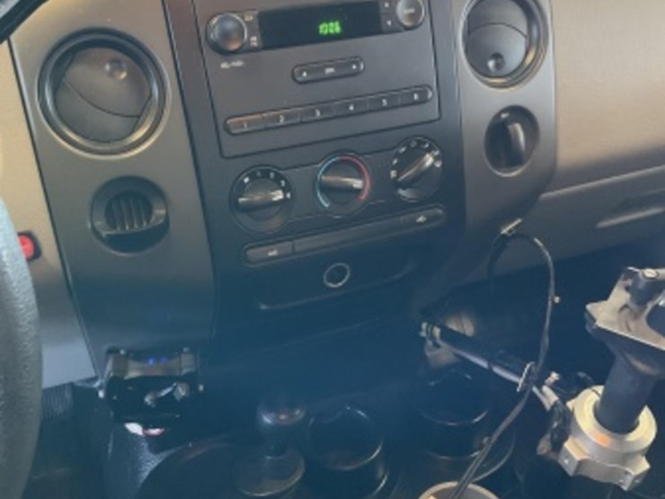 2008-ford-f150-image-19