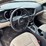 #31149-•-kia-optima-image-11