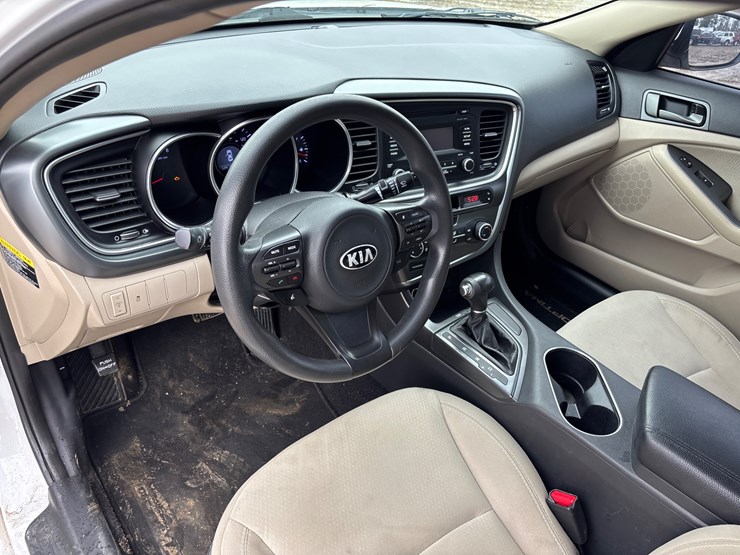 #31149-•-kia-optima-image-11