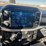 2021-ford-f150-image-22