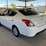2015-nissan-versa-sdn-image-5