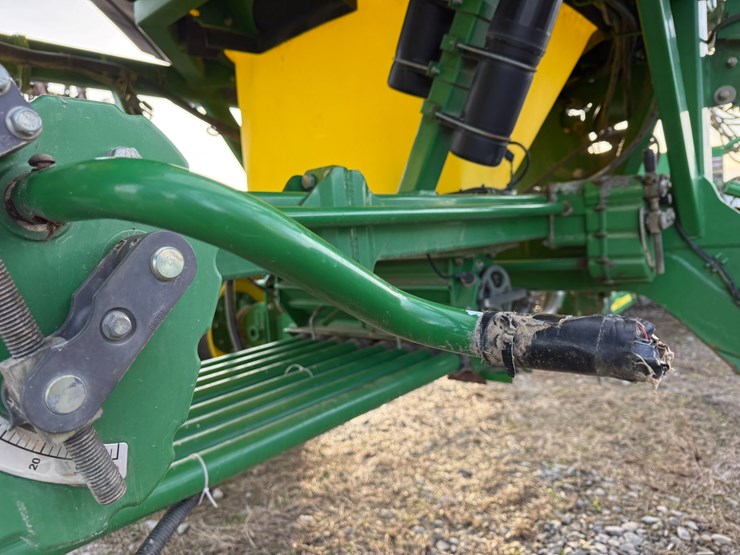 john-deere-1890-image-97