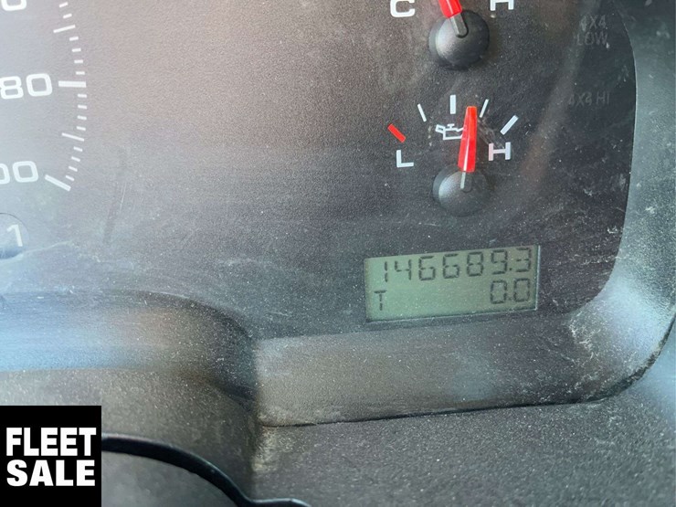 2008-ford-f150-image-23