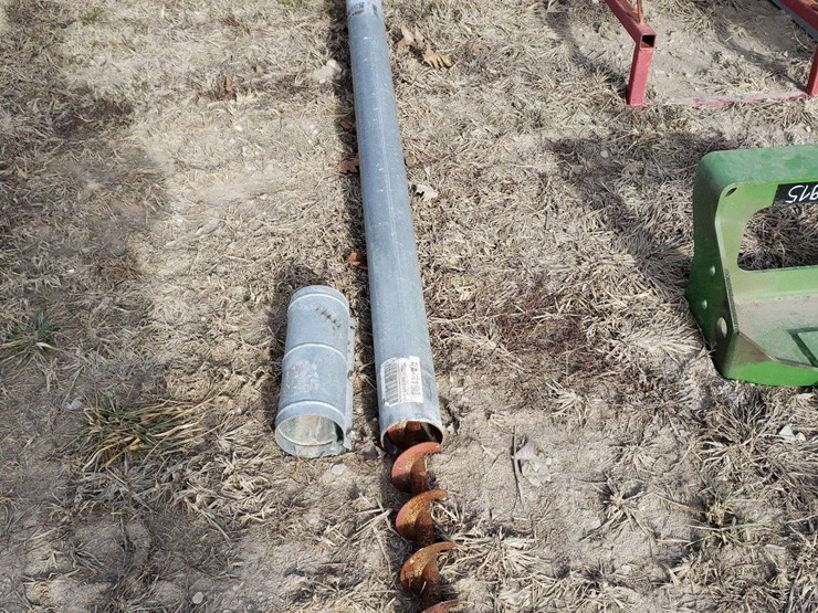 4''-x-11-ft-auger-image-1