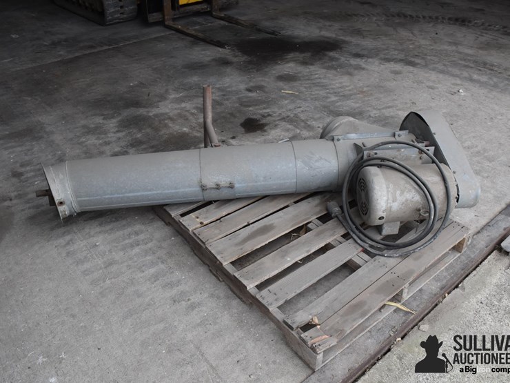 cardinal-grain-bin-auger-image-7