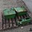 john-deere-suitcase-weights-image-2
