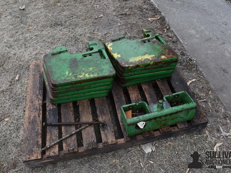 john-deere-suitcase-weights-image-2