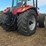 case-ih-7220-image-5