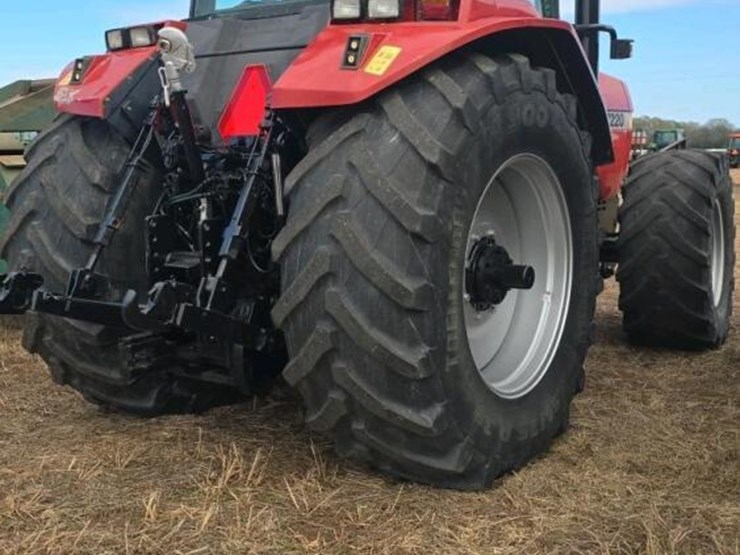 case-ih-7220-image-5