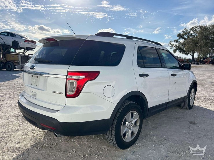 2013-ford-explorer-image-3