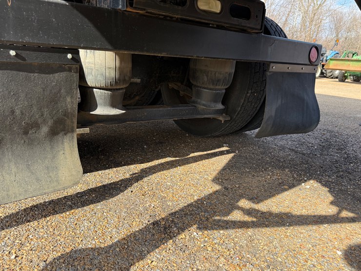 2005-timpte-hopper-bottom-image-18