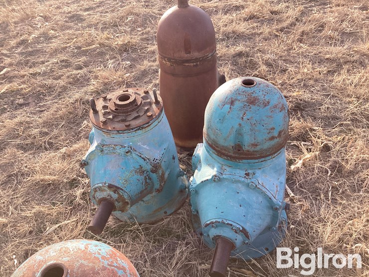 amarillo-4:3/6:7/10:11-gear-heads-image-8