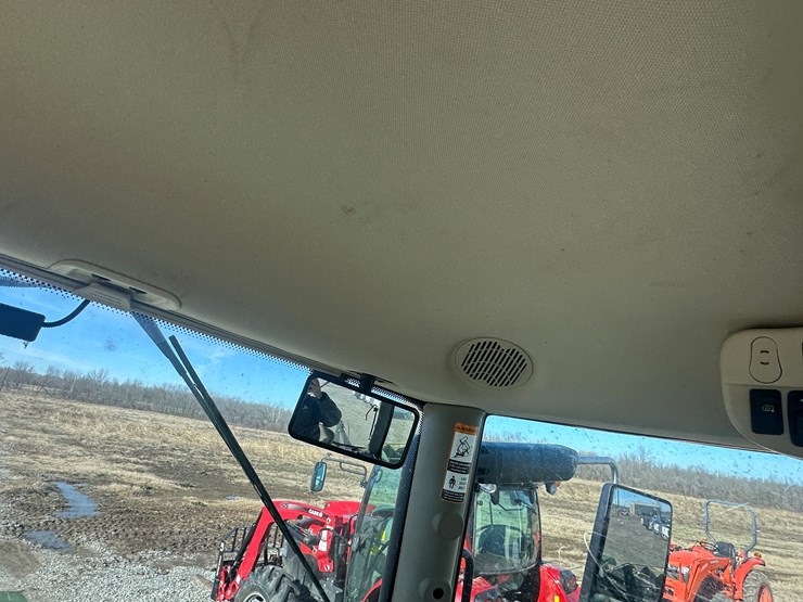 john-deere-6130r-image-46