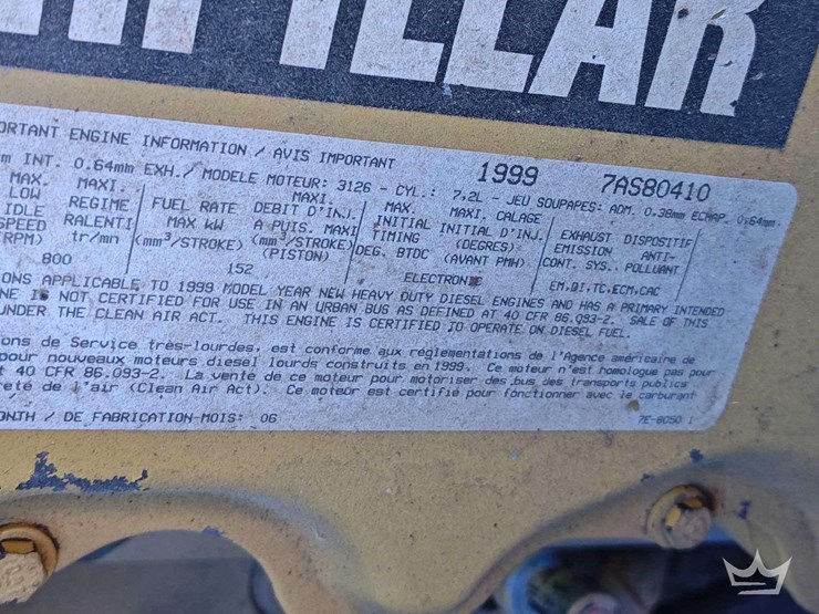 2000-sterling-l7501-image-11