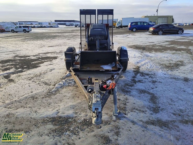 2019-toro-dingo-tx427-image-33