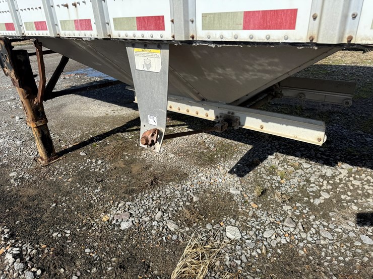 2011-merritt-42-image-24