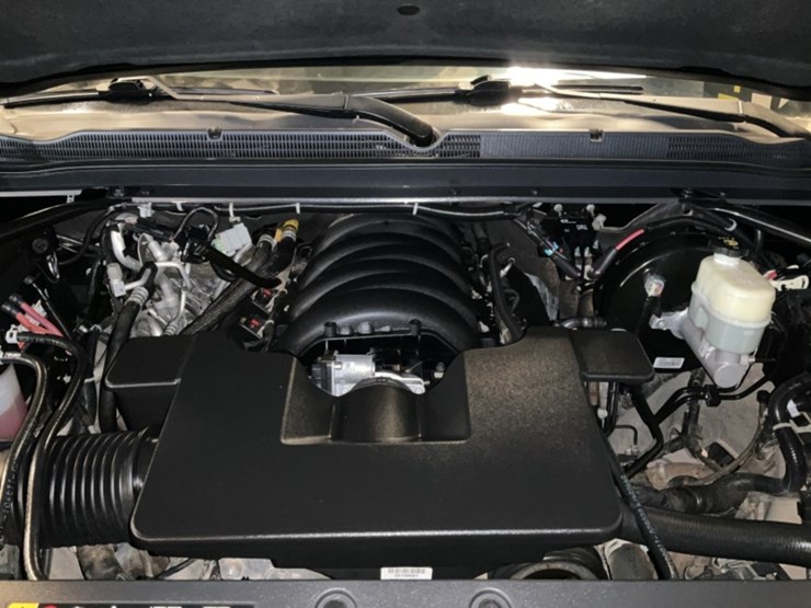 2020-chevrolet-tahoe-image-10